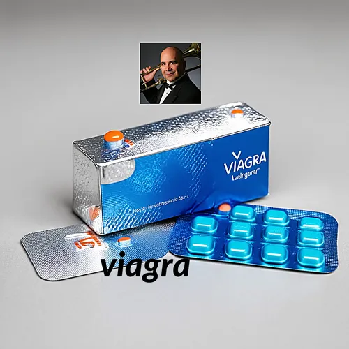 Viagra 100 prezzo farmacia